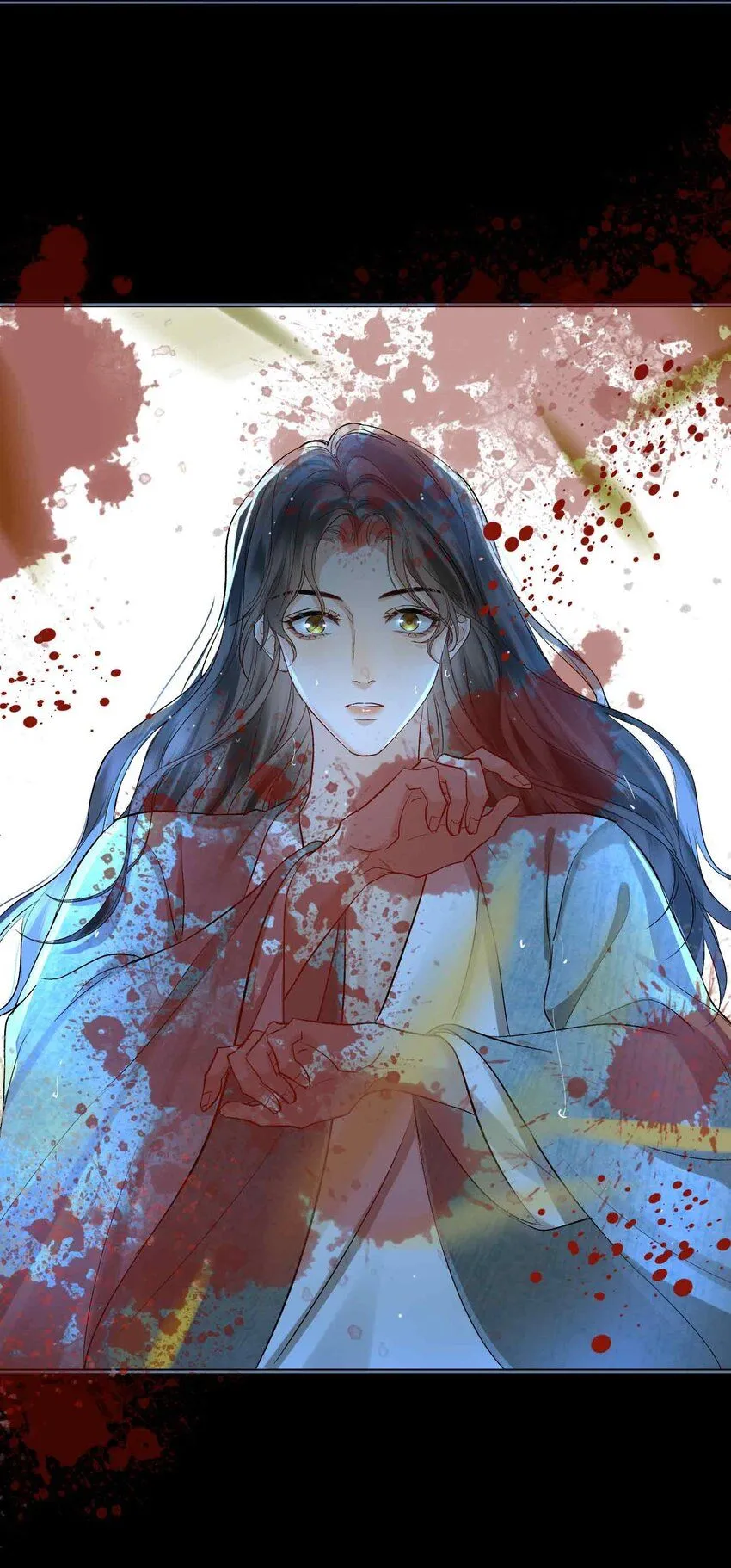 第10话 只为你13