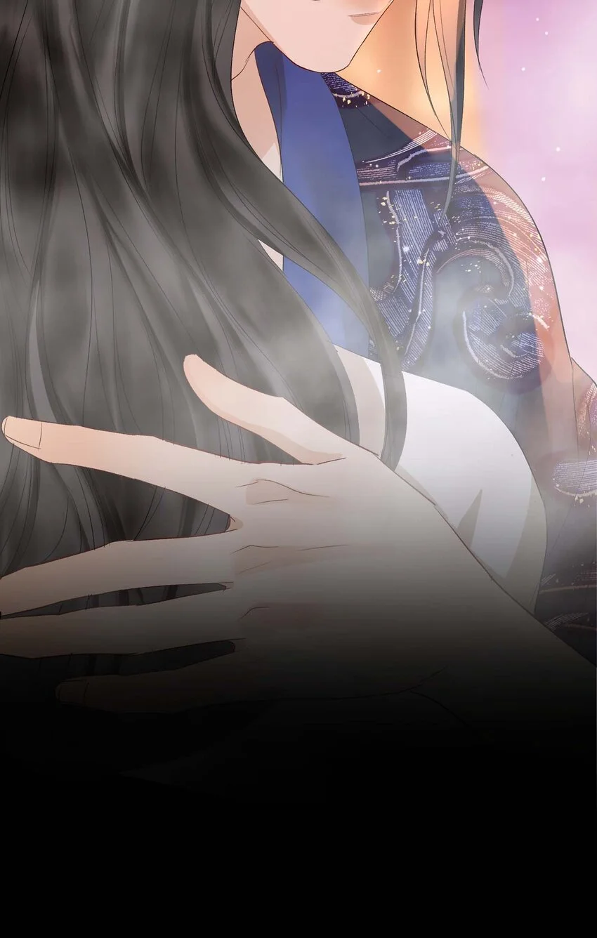 第14话 我总幻想是我和你……55