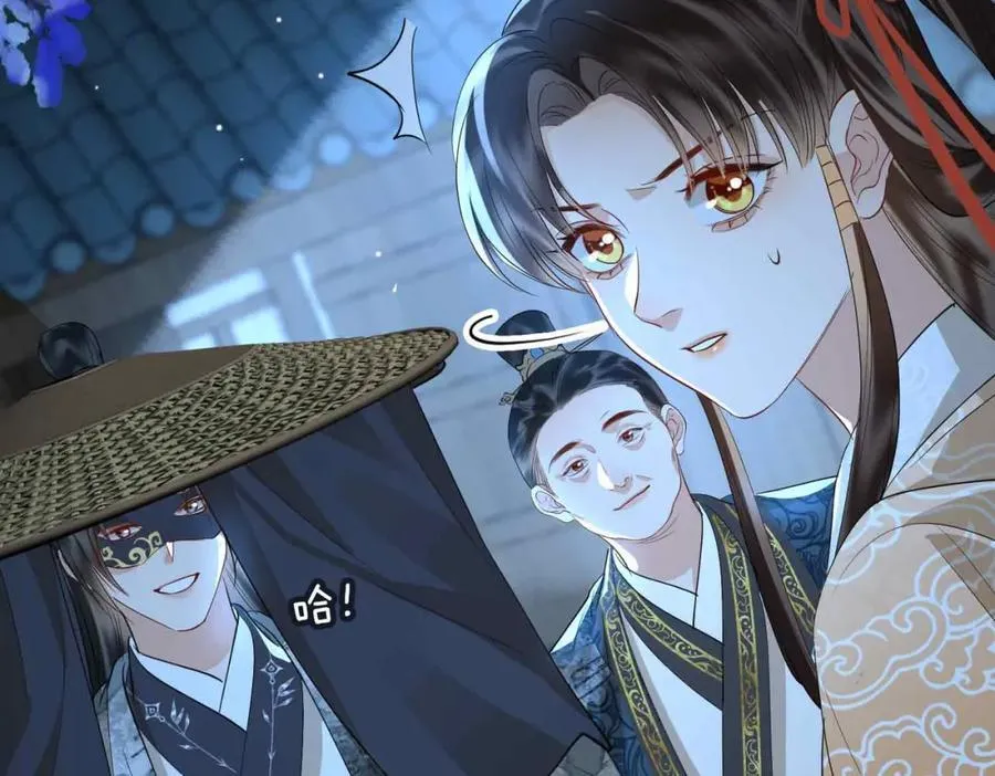 第32话 破局27