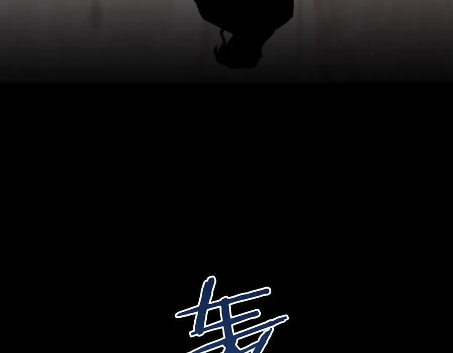第41话 决心49