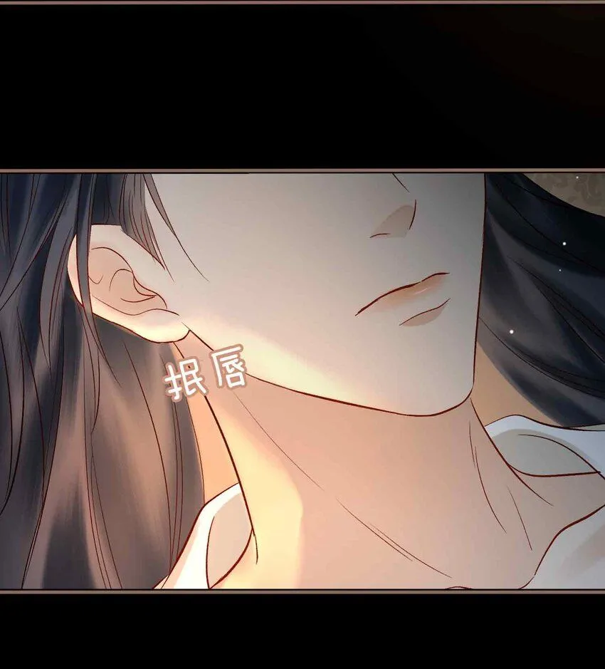第8话 无法预见的未来39