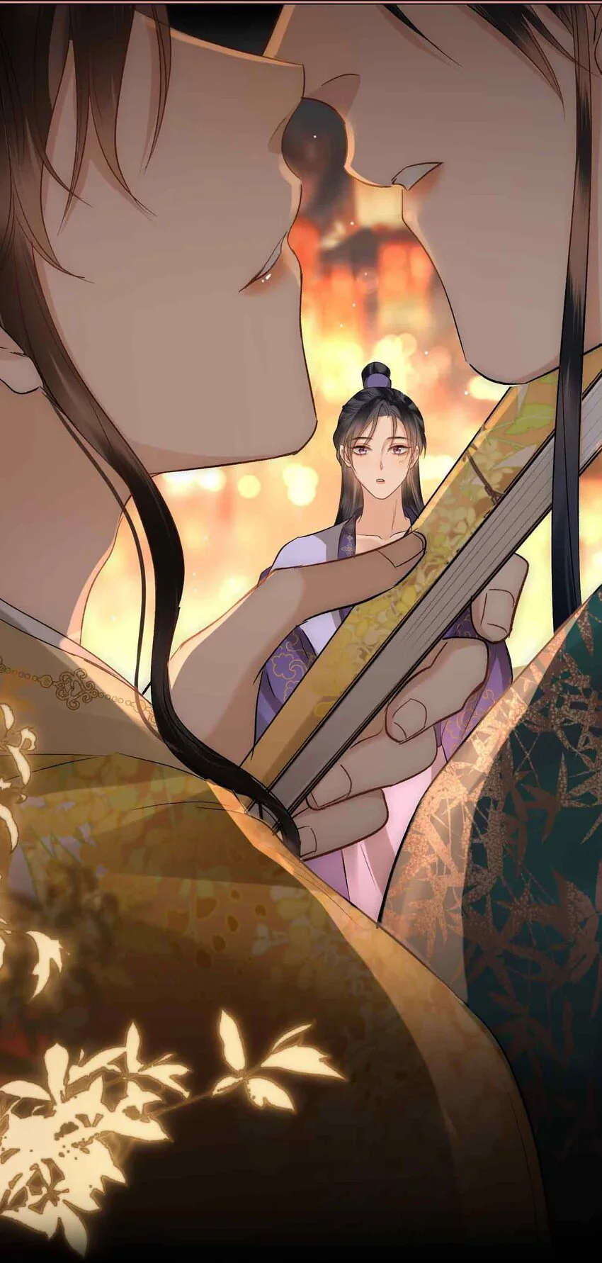 第12话 同行52