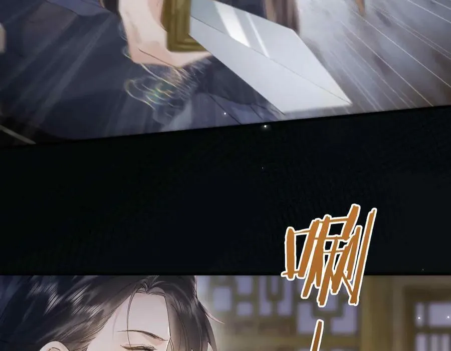 番外 飞天猫（4）42