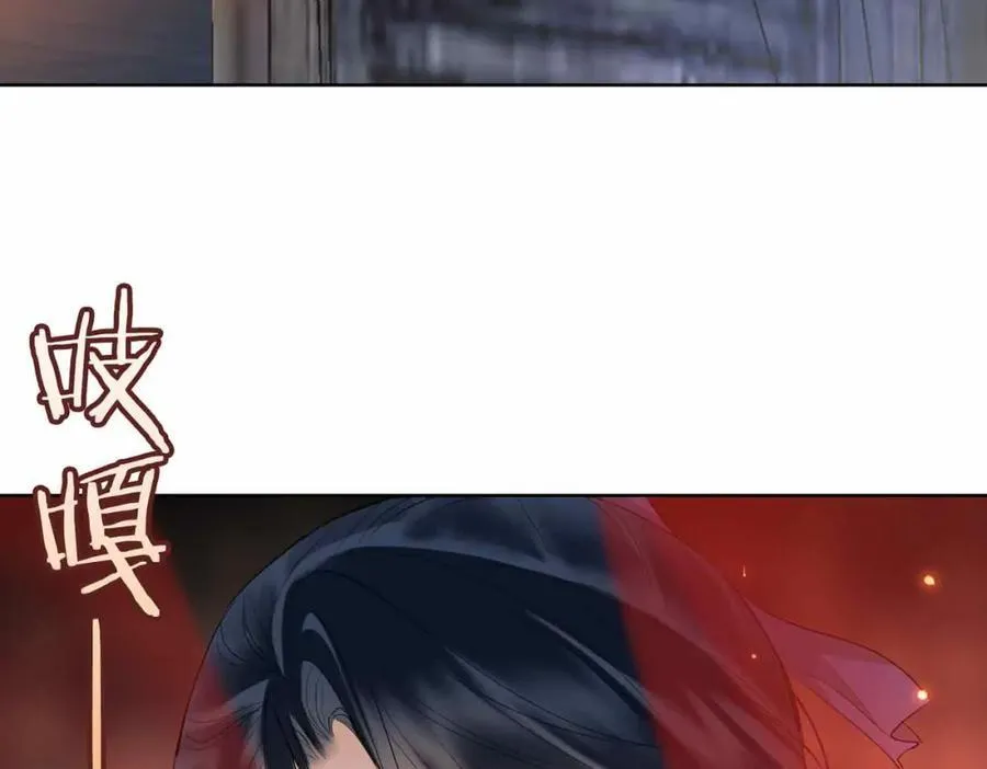第28话 你的笑容38