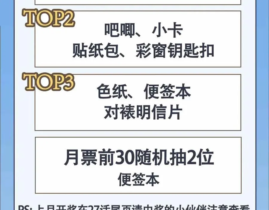 番外 偷心大盗（下）114