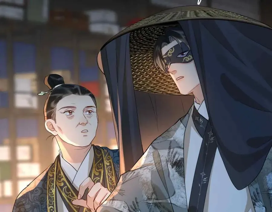 第31话 他的隐忍33