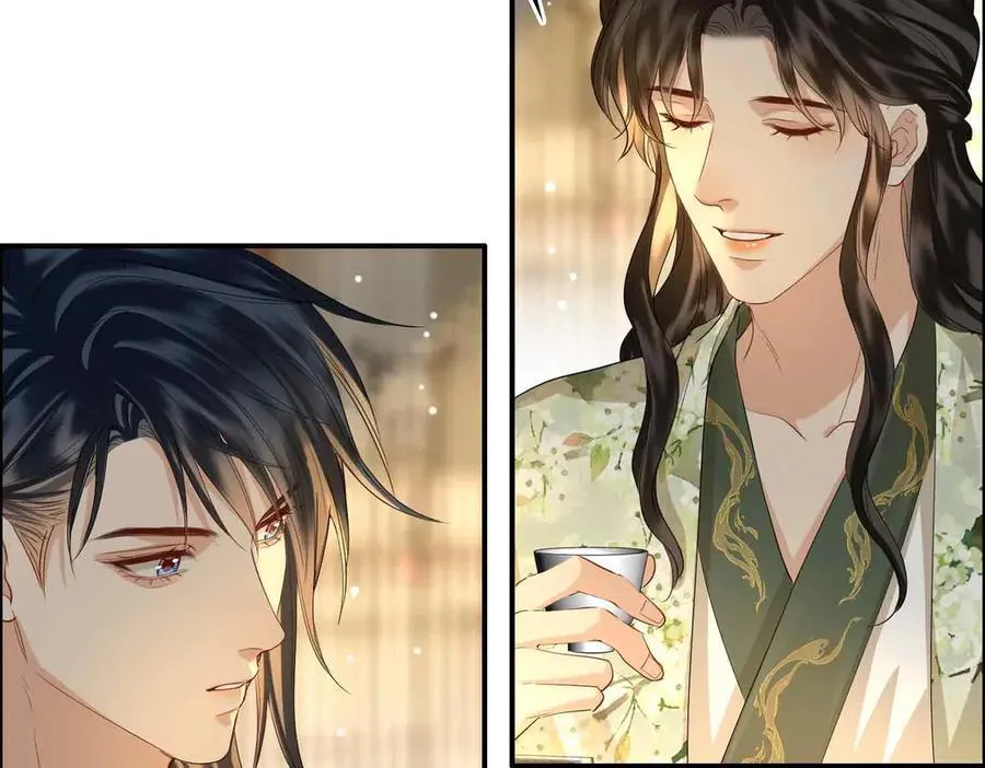 第40话 预见的画面45