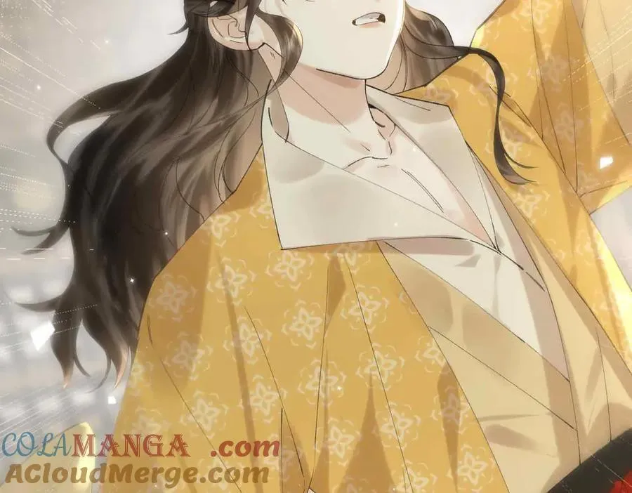 番外 飞天猫（3）64