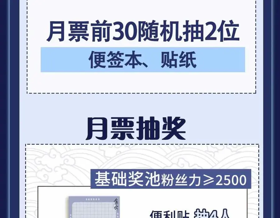 第21话 陌生的你89