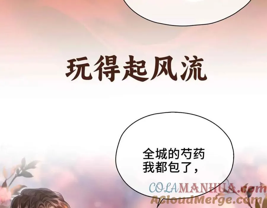 预热6