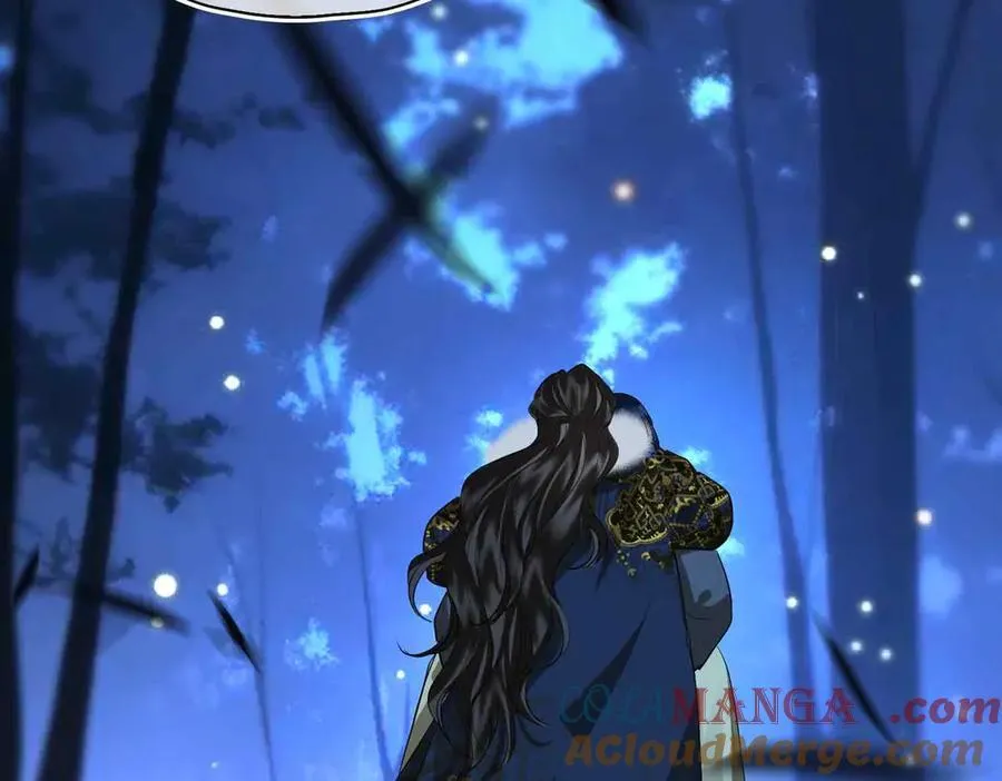 第39话 哄睡60