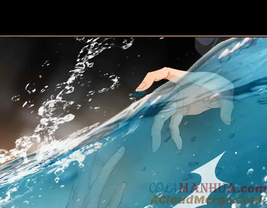 第21话 陌生的你57