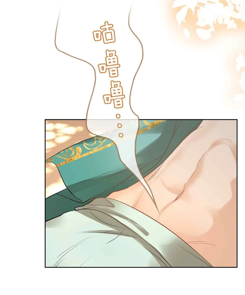 第16话 灯火阑珊处2