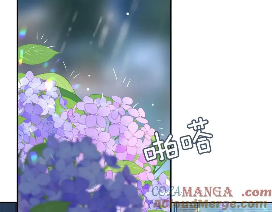 第42话 争执12