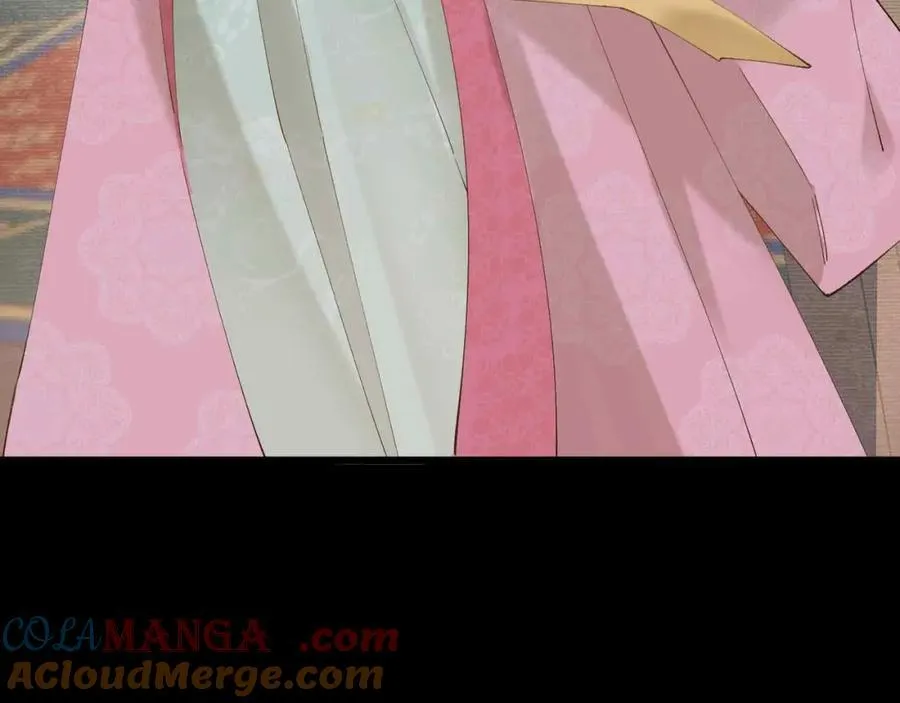 番外 偷心大盗（上）96