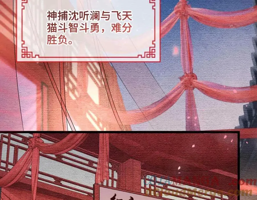 番外 偷心大盗（上）48