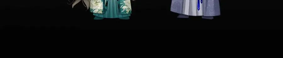第40话 预见的画面99