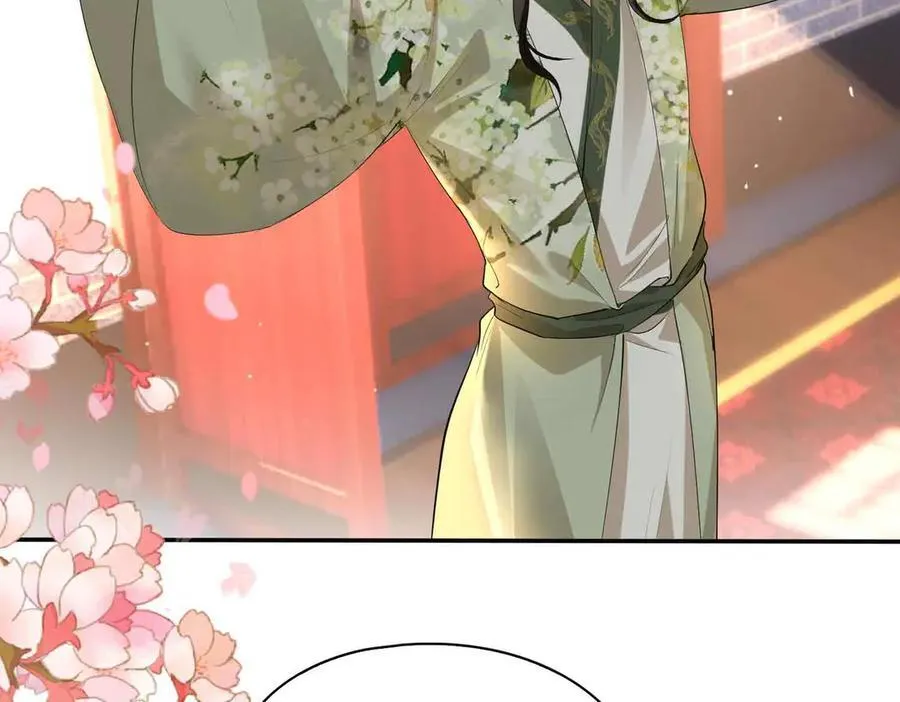 第40话 预见的画面9