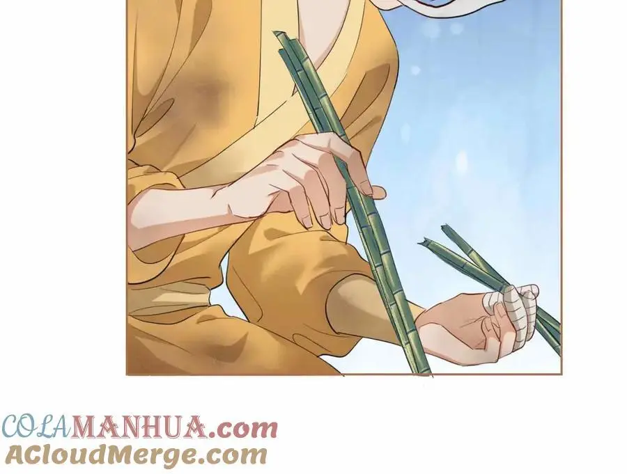第23话 磨合60