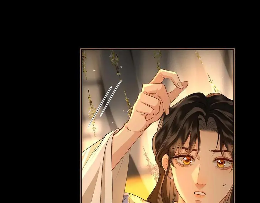 第34话 叶大哥41