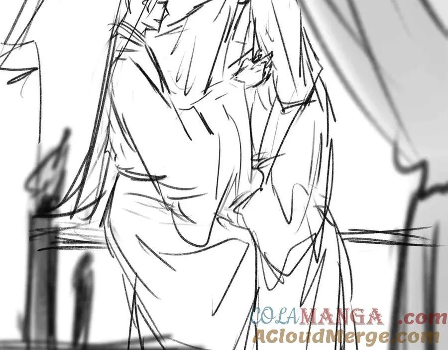 第39话 哄睡100