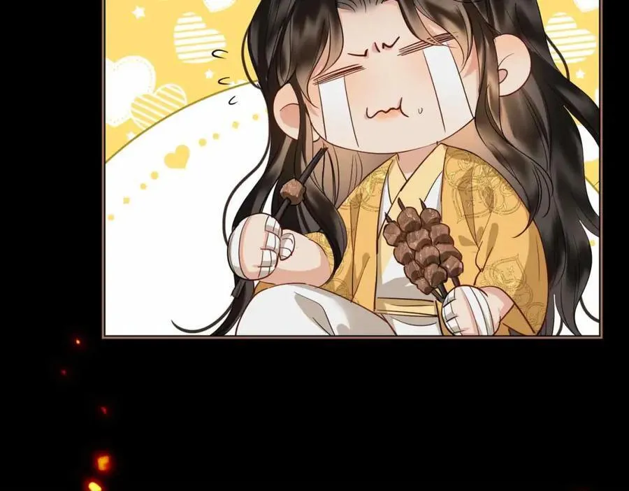 第26话 绮梦10