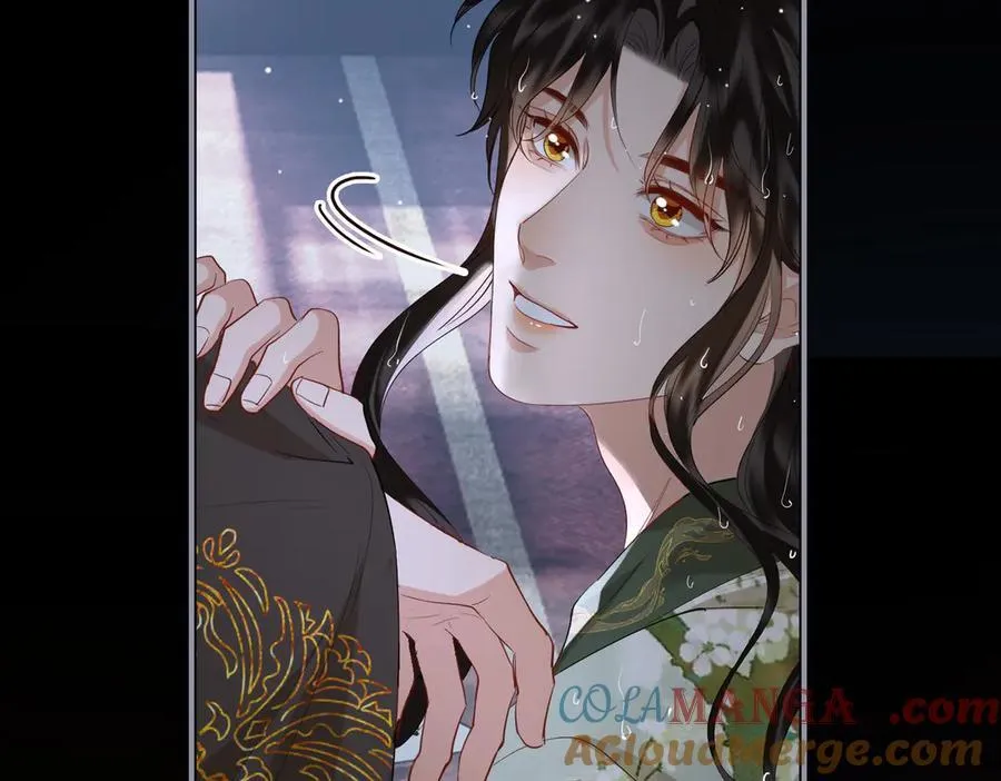 第41话 决心68
