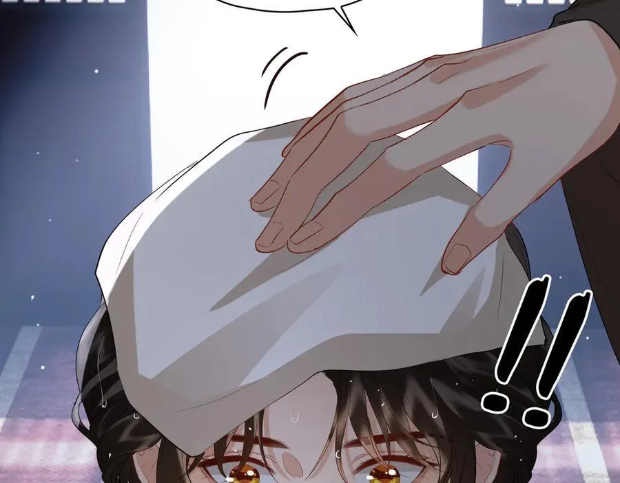 第41话 决心66