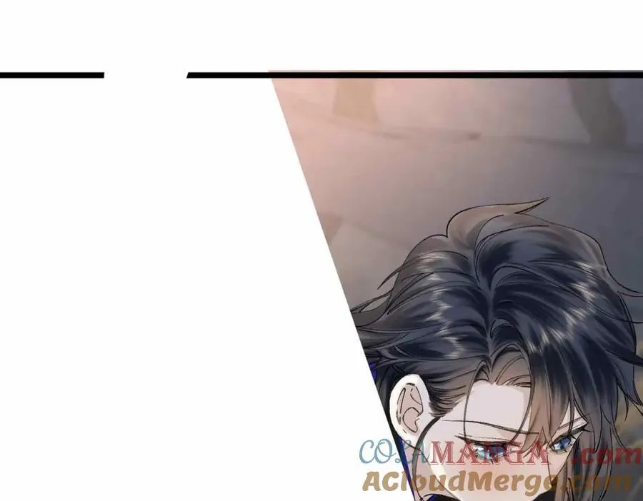 番外 偷心大盗（下）92
