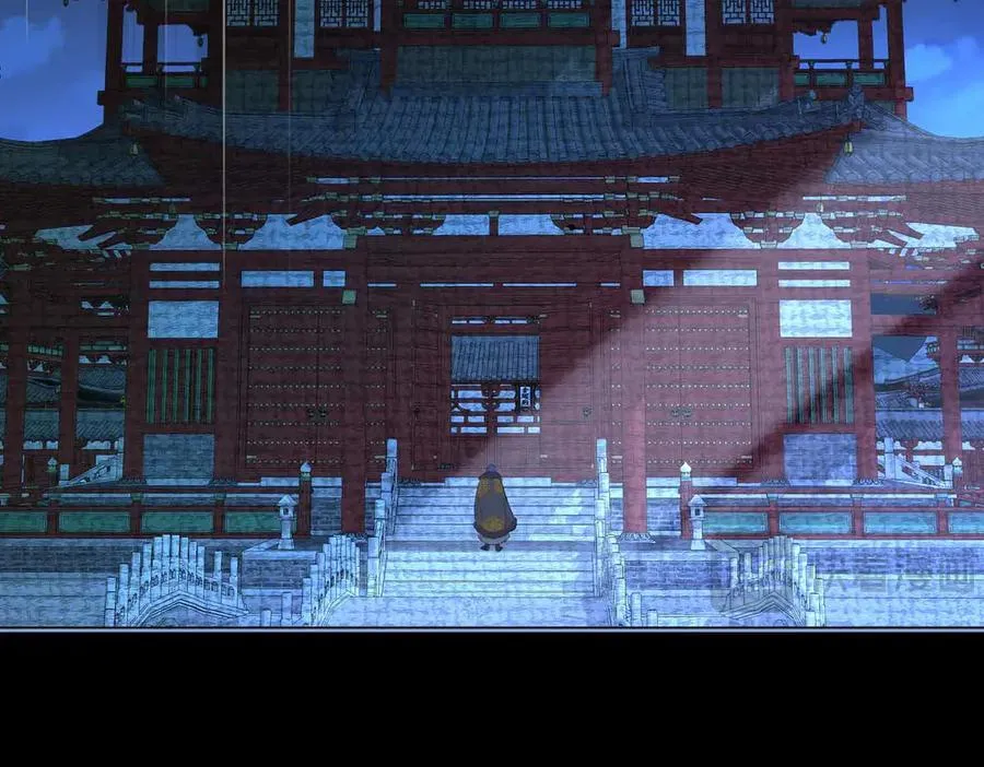 第34话 叶大哥62