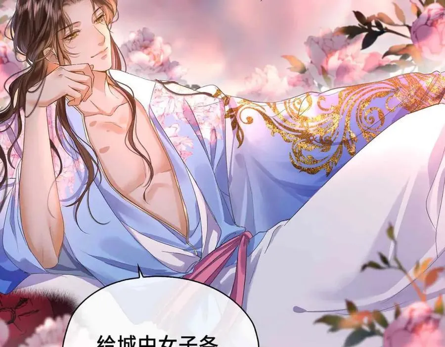 预热7