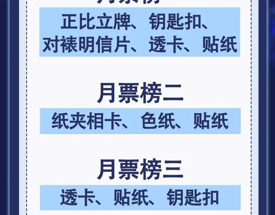 第21话 陌生的你88