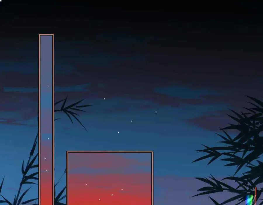 第37话 问心有愧3