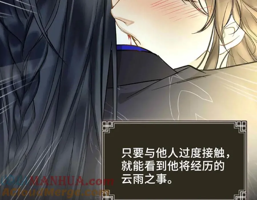 预热10