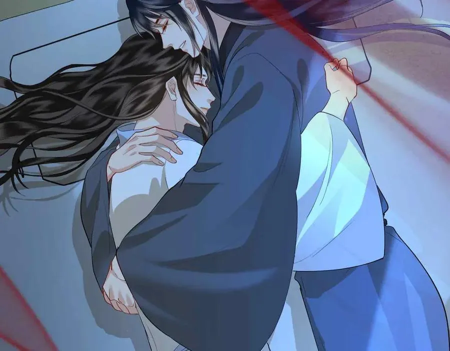 第39话 哄睡53