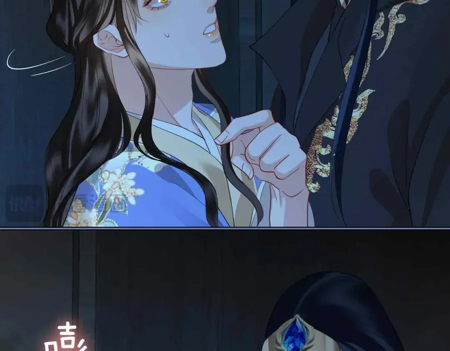 第31话 他的隐忍17