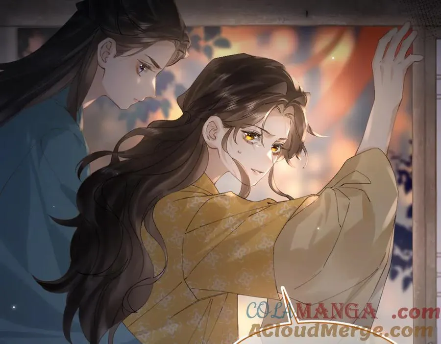 番外 飞天猫（4）16