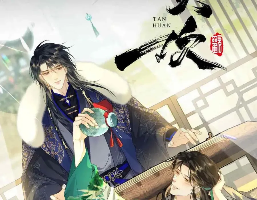 预热27
