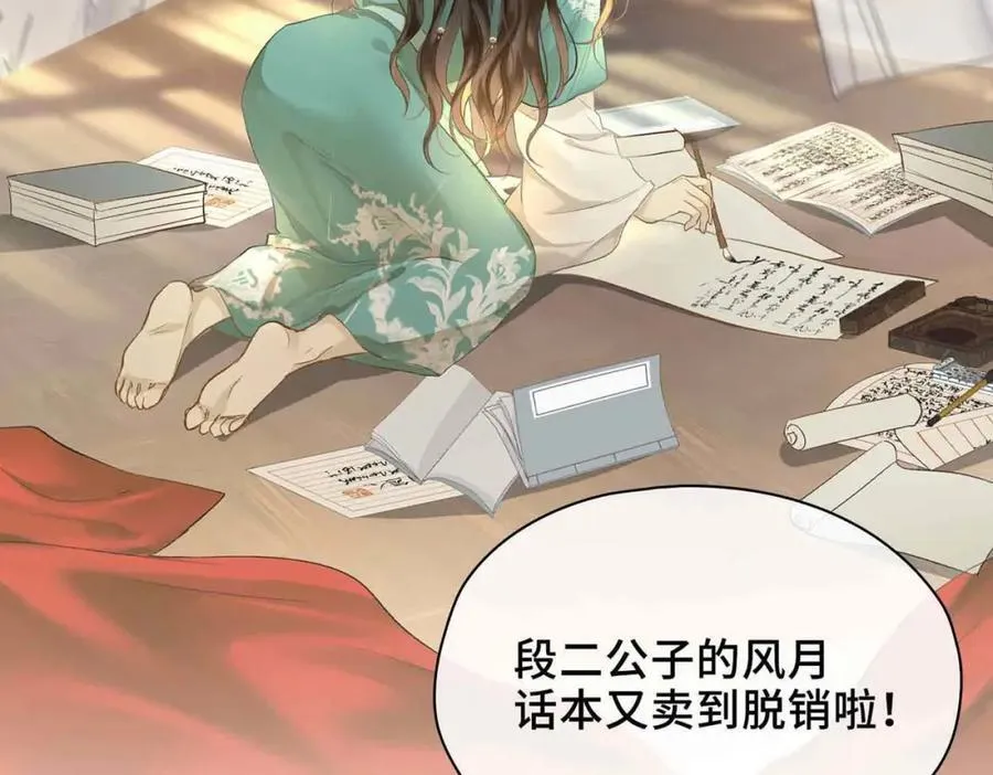 预热5