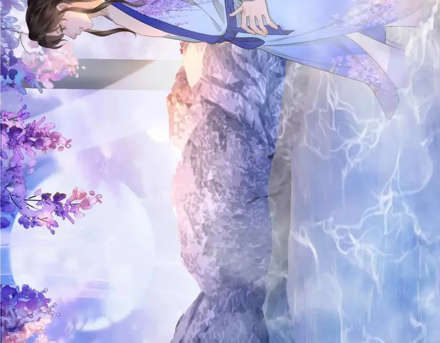 人物档案揭秘（上）21