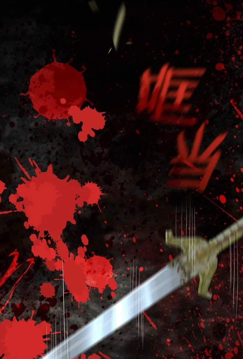 第9话 风雨欲来51