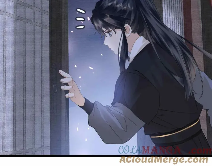 番外 偷心大盗（上）108