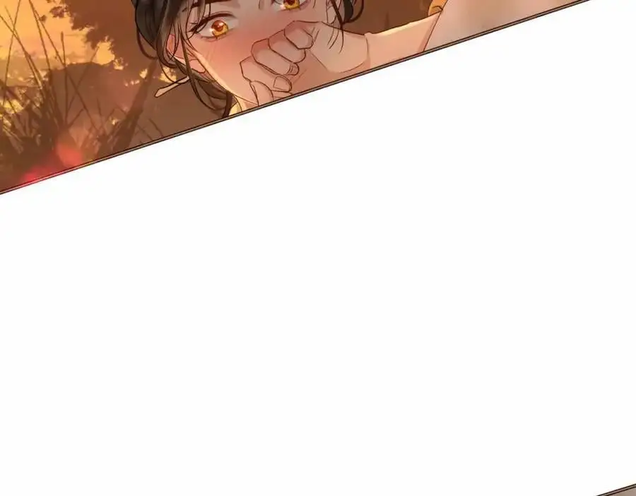 第23话 磨合99