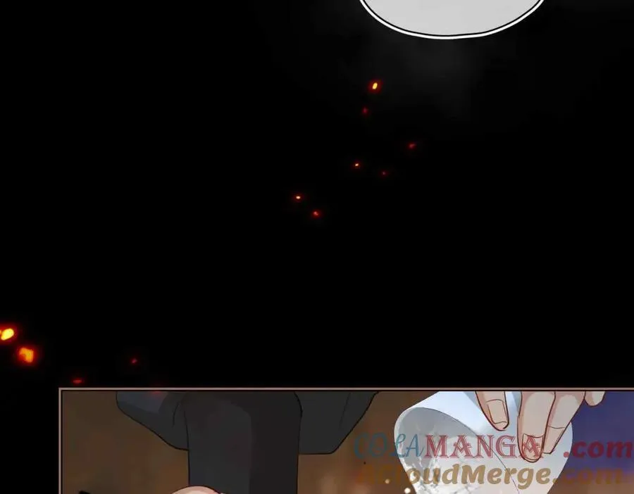 第31话 他的隐忍80