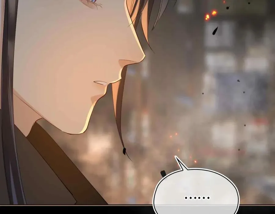 第31话 他的隐忍79