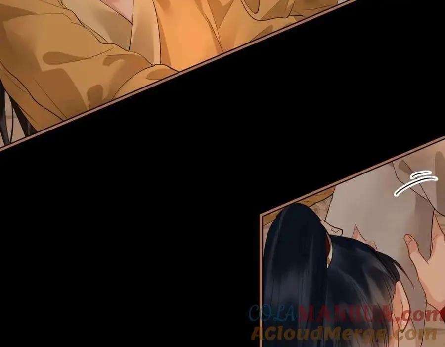 第24话 依赖8