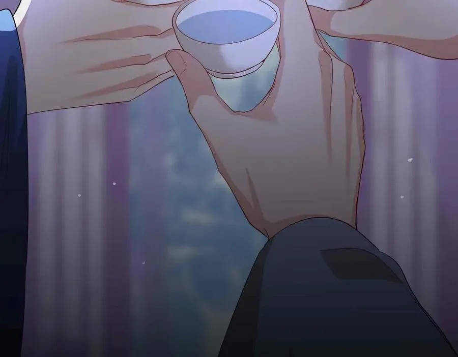 第37话 问心有愧73