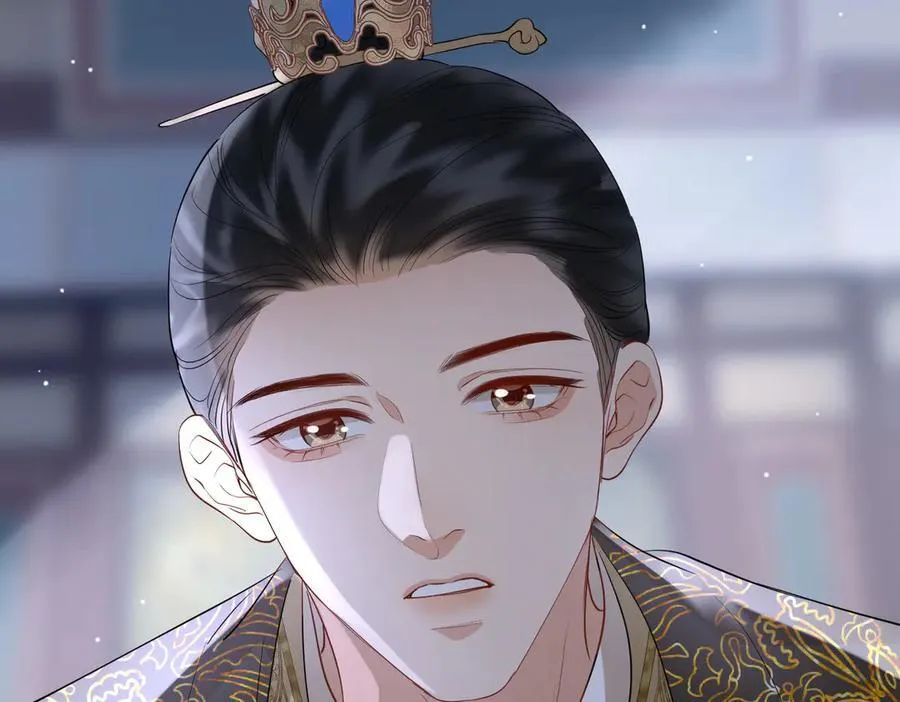第41话 决心70