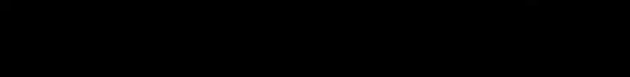 第37话 问心有愧55