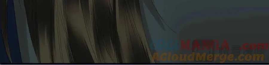 第36话 诗会反击（下）76